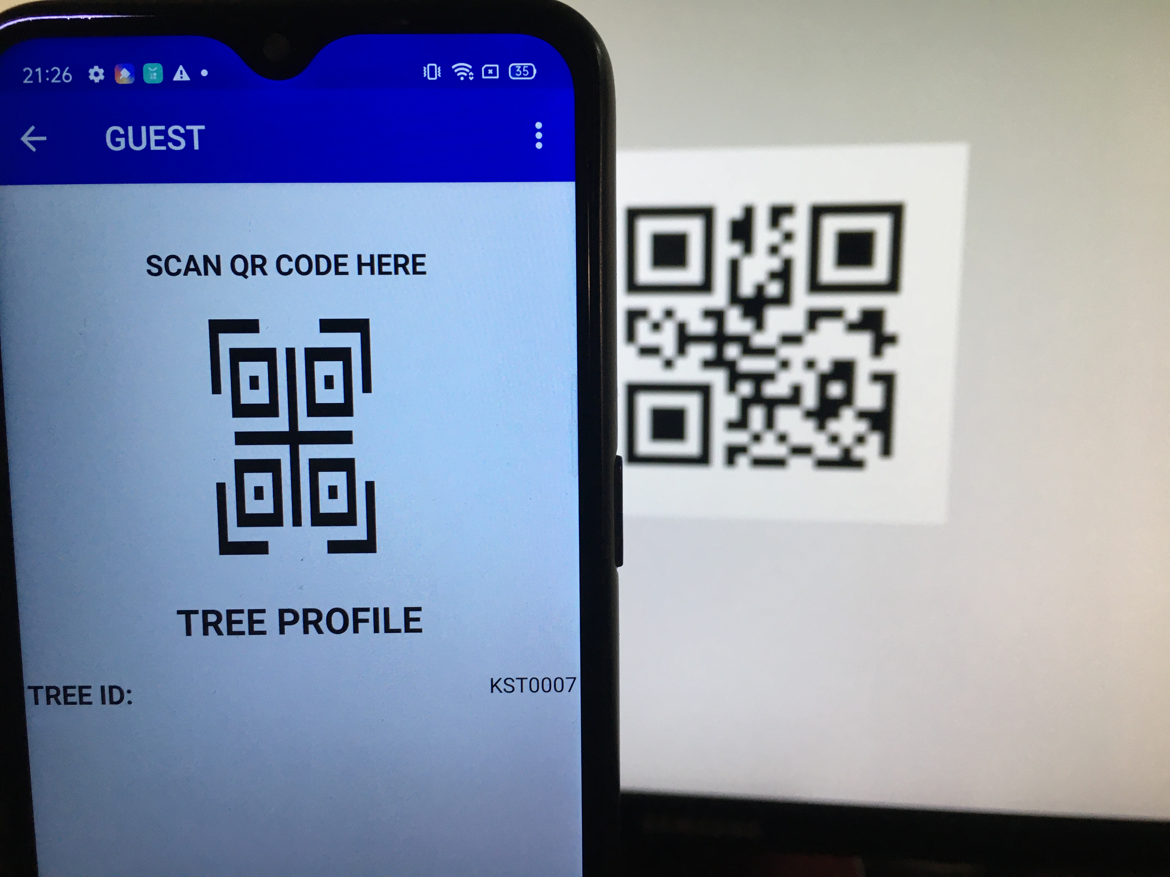 Screen%20Shot%202021 06-05%20at%205.35.49%20PM