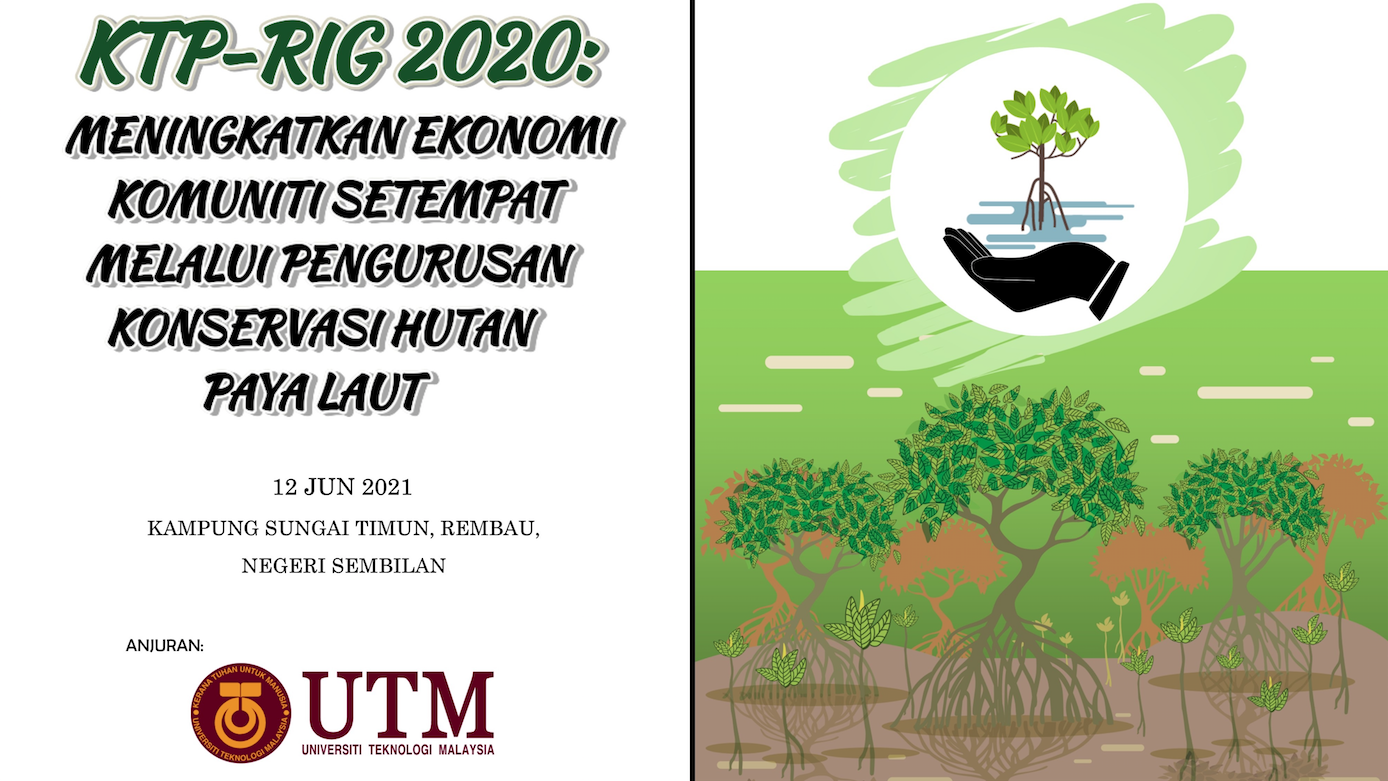 Screen%20Shot%202021 06-11%20at%208.27.17%20PM