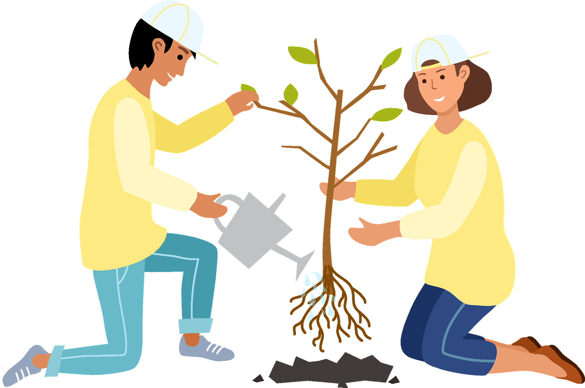 image_processing20200410 20919-xga2in